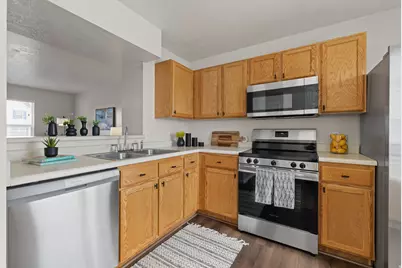 1207 W Torwood Ct S, Murray, UT 84123 - Photo 11