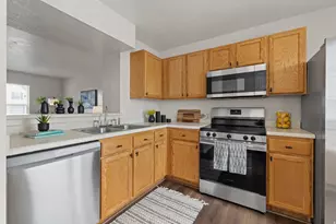 1207 W Torwood Ct S, Murray, UT 84123 - Photo 11