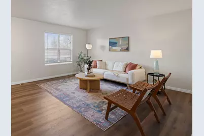 1207 W Torwood Ct S, Murray, UT 84123 - Photo 5