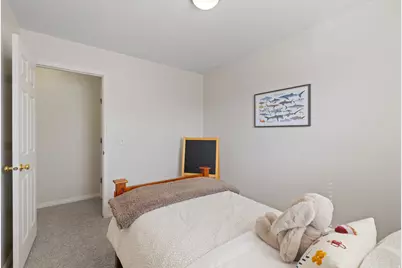 1207 W Torwood Ct S, Murray, UT 84123 - Photo 23