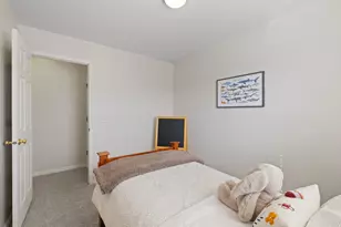 1207 W Torwood Ct S, Murray, UT 84123 - Photo 23