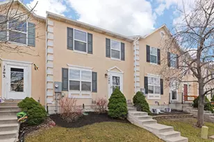 1207 W Torwood Ct S, Murray, UT 84123 - Photo 1