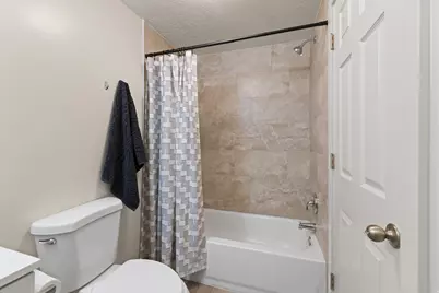 1207 W Torwood Ct S, Murray, UT 84123 - Photo 29