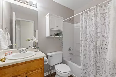 1207 W Torwood Ct S, Murray, UT 84123 - Photo 21