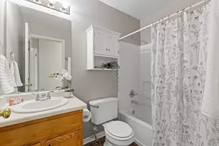 1207 W Torwood Ct S, Murray, UT 84123 - Photo 21