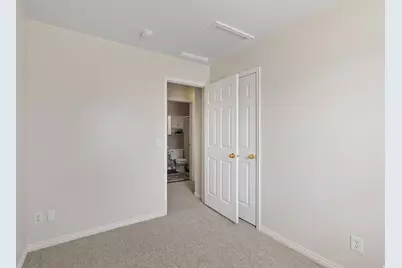 1207 W Torwood Ct S, Murray, UT 84123 - Photo 25