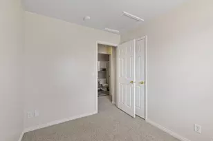 1207 W Torwood Ct S, Murray, UT 84123 - Photo 25