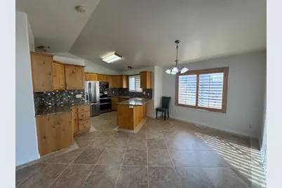 1589 S 840 W, Payson, UT 84651 - Photo 5