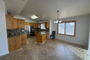 1589 S 840 W, Payson, UT 84651 - Photo 5