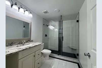 1589 S 840 W, Payson, UT 84651 - Photo 13