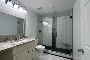 1589 S 840 W, Payson, UT 84651 - Photo 13