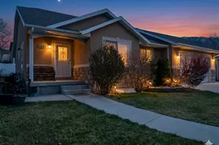 1589 S 840 W, Payson, UT 84651 - Photo 29