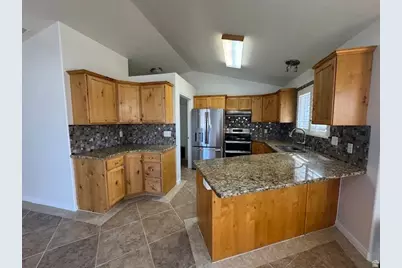 1589 S 840 W, Payson, UT 84651 - Photo 7