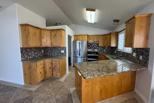 1589 S 840 W, Payson, UT 84651 - Photo 7