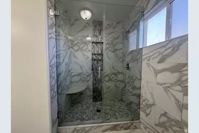 1589 S 840 W, Payson, UT 84651 - Photo 17