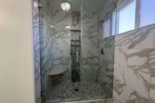 1589 S 840 W, Payson, UT 84651 - Photo 17