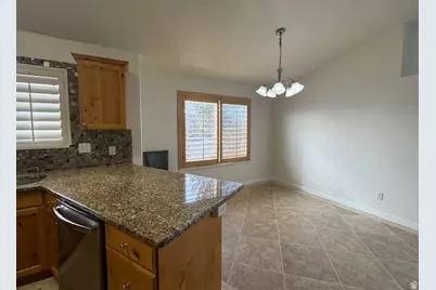1589 S 840 W, Payson, UT 84651 - Photo 9