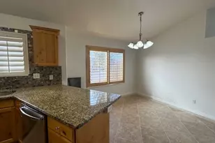 1589 S 840 W, Payson, UT 84651 - Photo 9