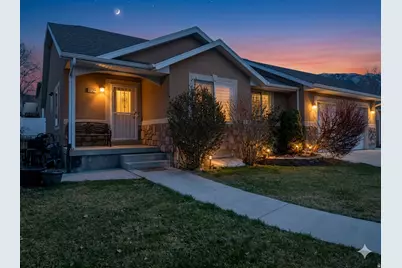 1589 S 840 W, Payson, UT 84651 - Photo 29