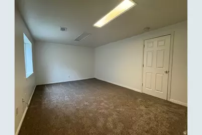 1589 S 840 W, Payson, UT 84651 - Photo 23