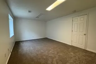 1589 S 840 W, Payson, UT 84651 - Photo 23