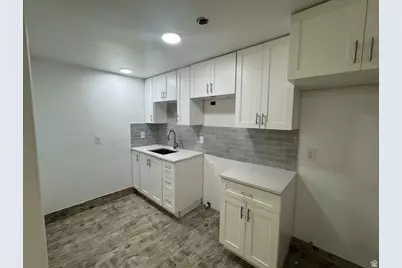 1589 S 840 W, Payson, UT 84651 - Photo 21