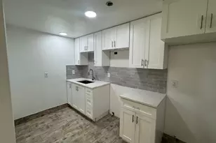 1589 S 840 W, Payson, UT 84651 - Photo 21