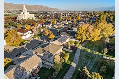 1589 S 840 W, Payson, UT 84651 - Photo 27