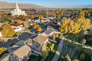 1589 S 840 W, Payson, UT 84651 - Photo 27