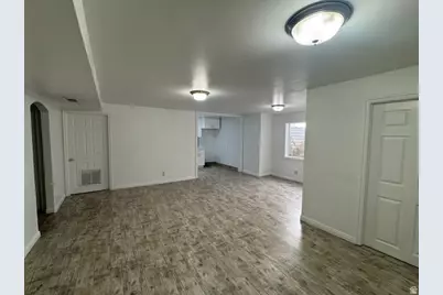 1589 S 840 W, Payson, UT 84651 - Photo 19