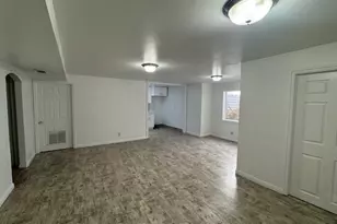 1589 S 840 W, Payson, UT 84651 - Photo 19