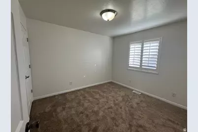 1589 S 840 W, Payson, UT 84651 - Photo 11