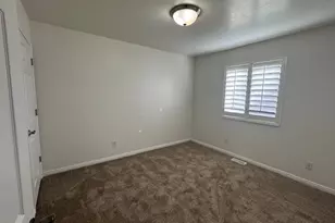 1589 S 840 W, Payson, UT 84651 - Photo 11