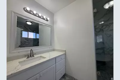 1589 S 840 W, Payson, UT 84651 - Photo 15