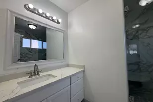 1589 S 840 W, Payson, UT 84651 - Photo 15