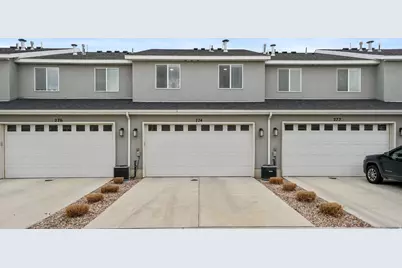 274 N Portside Ln, Saratoga Springs, UT 84045 - Photo 27