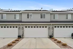 274 N Portside Ln, Saratoga Springs, UT 84045 - Photo 27