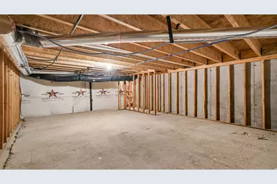 274 N Portside Ln, Saratoga Springs, UT 84045 - Photo 23