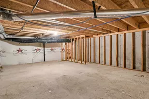 274 N Portside Ln, Saratoga Springs, UT 84045 - Photo 23