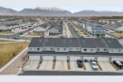 274 N Portside Ln, Saratoga Springs, UT 84045 - Photo 33