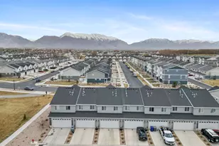 274 N Portside Ln, Saratoga Springs, UT 84045 - Photo 33