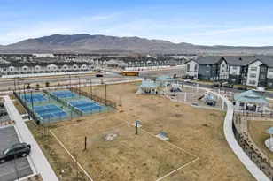 274 N Portside Ln, Saratoga Springs, UT 84045 - Photo 29