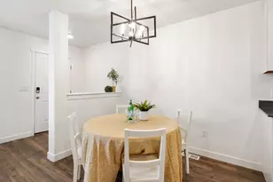 274 N Portside Ln, Saratoga Springs, UT 84045 - Photo 3