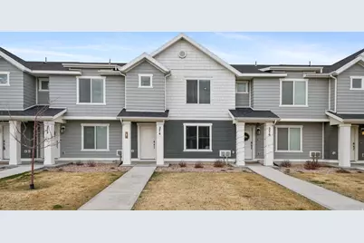 274 N Portside Ln, Saratoga Springs, UT 84045 - Photo 25