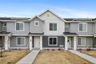 274 N Portside Ln, Saratoga Springs, UT 84045 - Photo 25