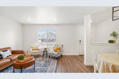 274 N Portside Ln, Saratoga Springs, UT 84045 - Photo 9