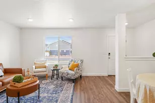 274 N Portside Ln, Saratoga Springs, UT 84045 - Photo 9