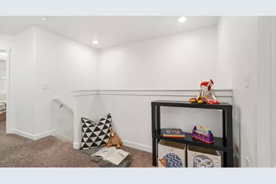 274 N Portside Ln, Saratoga Springs, UT 84045 - Photo 13