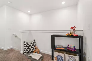 274 N Portside Ln, Saratoga Springs, UT 84045 - Photo 13