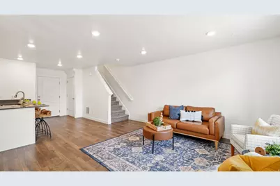 274 N Portside Ln, Saratoga Springs, UT 84045 - Photo 11